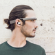 Illustration for article titled The Next Google Glass Looks Even Sillier Than the Old Google Glass